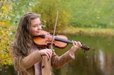 Nurturing talent