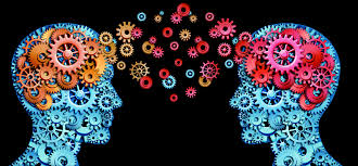 Brain drain?