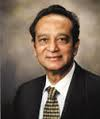 Unsung hero of the GreenRevolution: Dr. Surajit Kumar De Datta