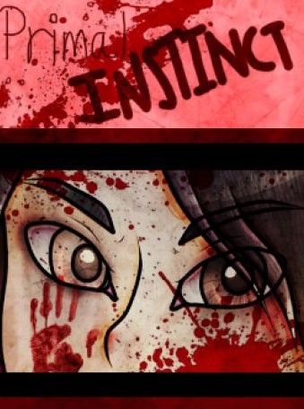 Sinister primal instinct