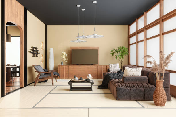 What is minimalism?