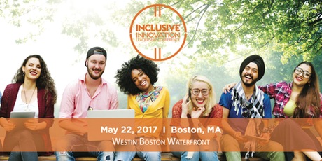 Inclusive vs exclusive