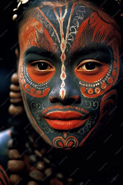 Tribes of India