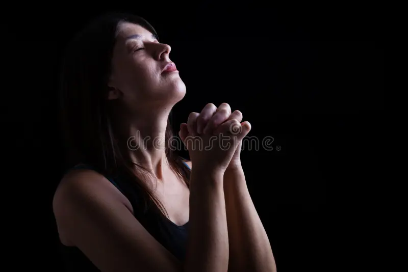 Faith as business