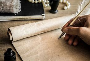 Who should write history?