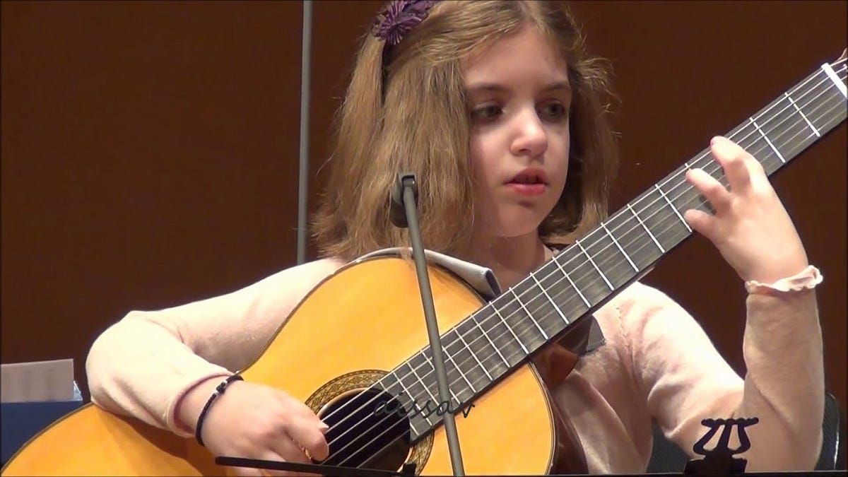 Konstantina Andritsou
