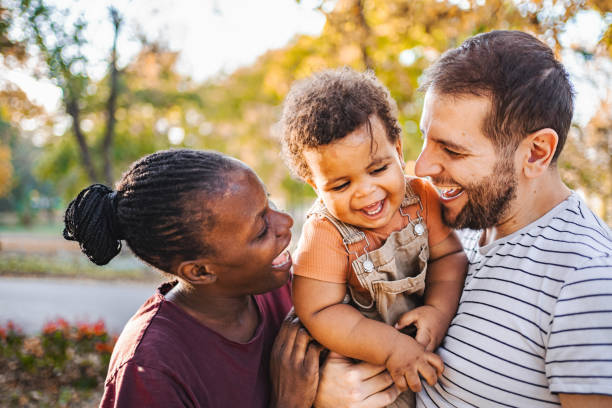 The concept of family