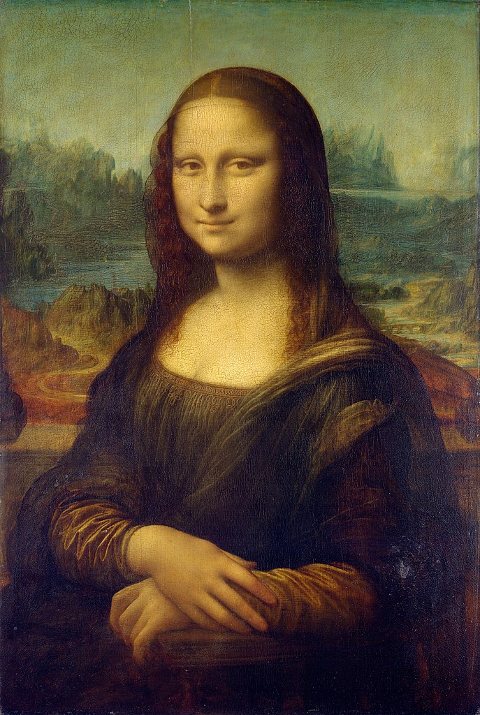 Art enriches you