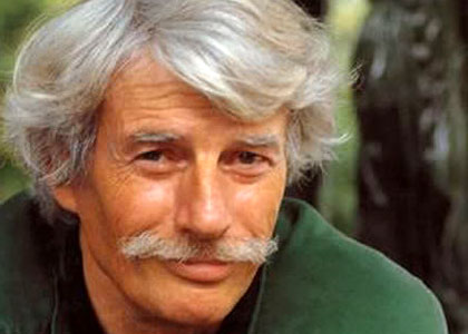 Jean Ferrat is a legend