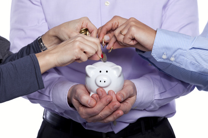 How frugal should you be?