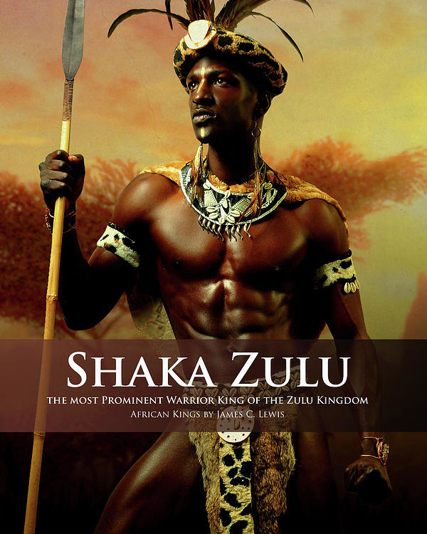 Mighty Zulus