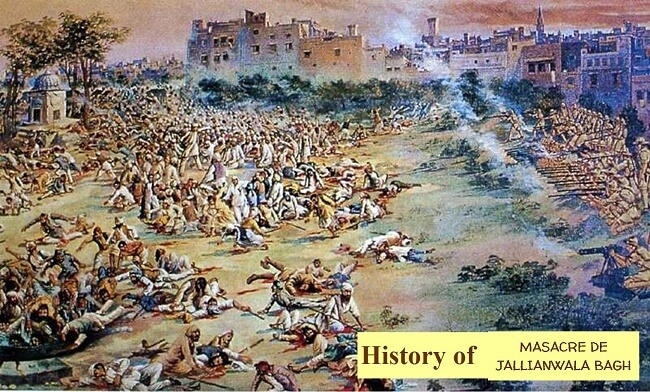 The legacy of the British Raj in India