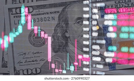 A menace called inflation