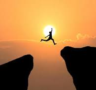 What is faith?