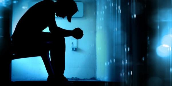 Is depression curable?