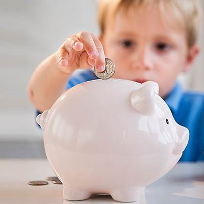 Do children owe their parents?