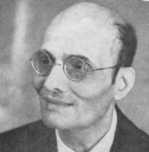 My heroes: Veer Savarkar