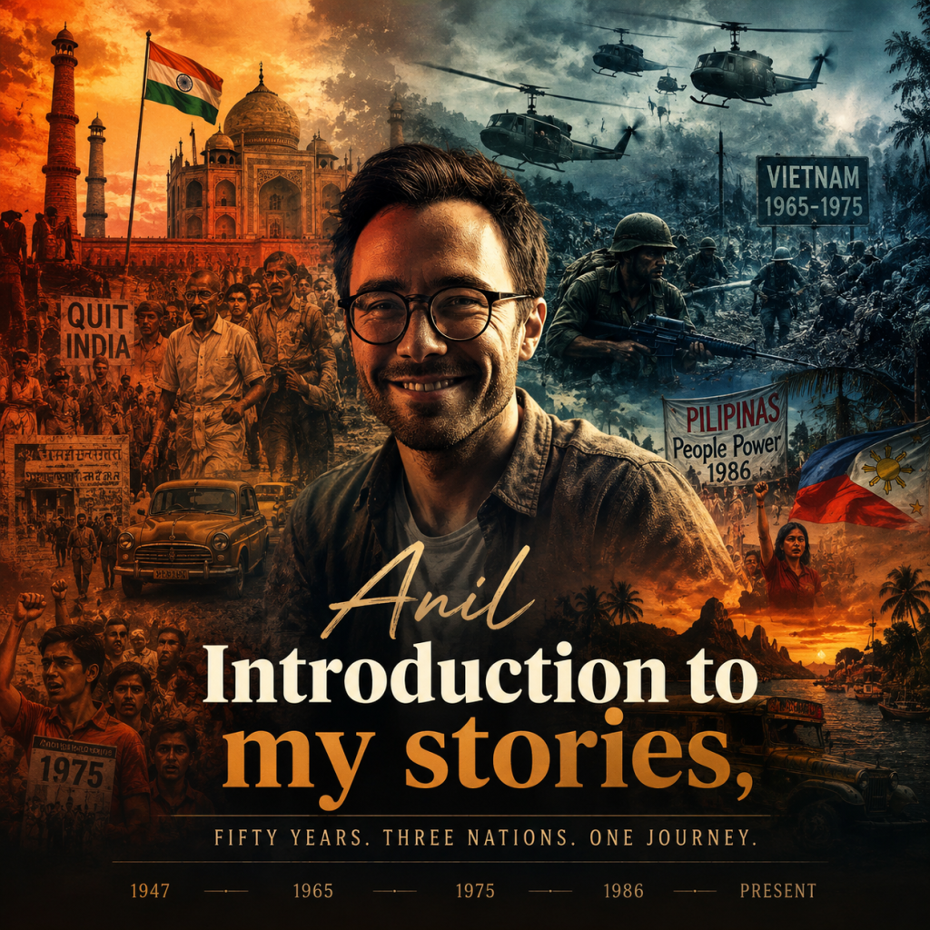 Introduction